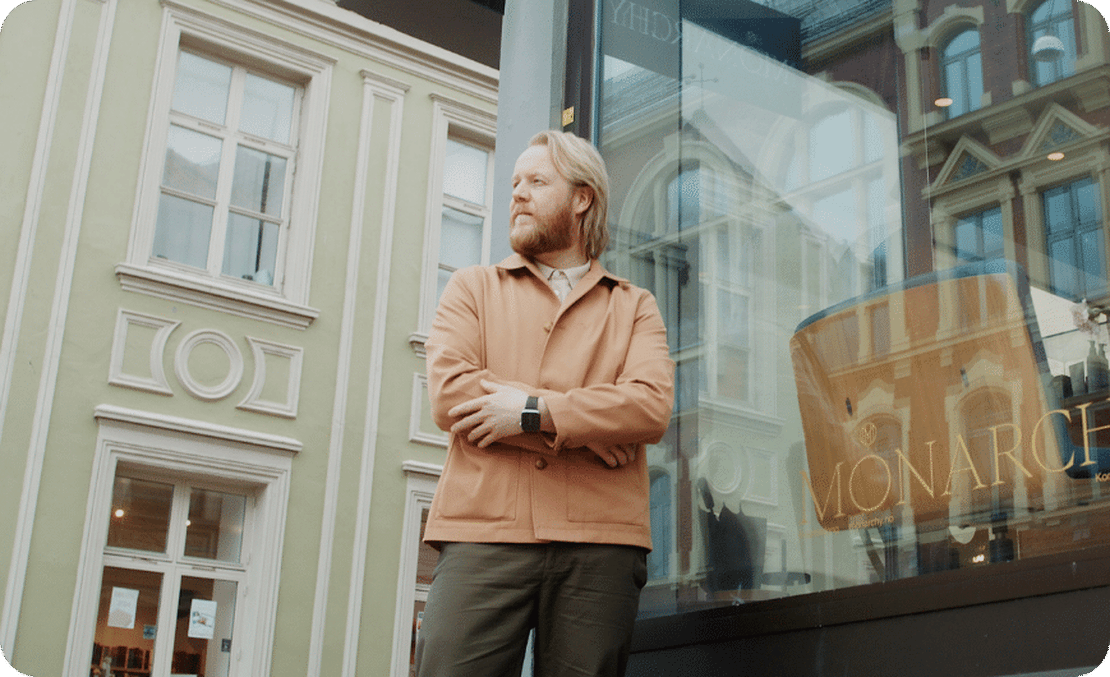 call to action image