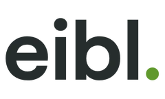 Regnskapsbyrået i Bergen som tror på at balanse i livet og regnskapet skapes gjennom forutsigbarhet og god kommunikasjon. Spesialisert på teknologi og PowerOffice Go.